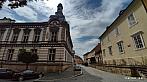 Jičín