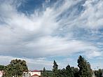 Lukovany