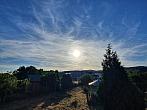 Chomutov