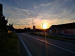 Třebíč-Borovina