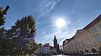 Jičín