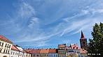 Jičín