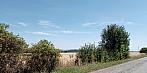 Lukovany
