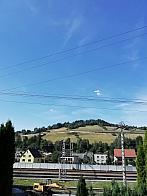 Skalité
