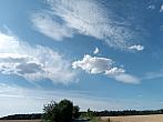 Lukovany