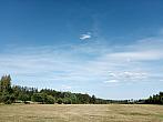 Lukovany