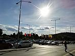 Čadca