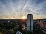 Chomutov