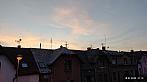 Hořice - Libonice