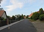 Třibřichy