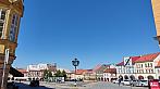 Jičín