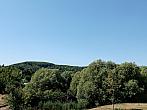 Brno
