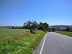 Rokytnice nad Rokytnou