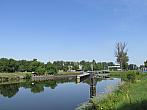 Neratovice
