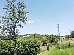 Skalité