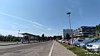 Jičín