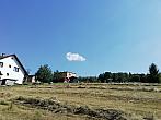 Skalité