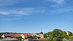 Hořice - Libonice