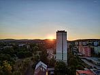 Chomutov