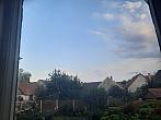 Mezná 