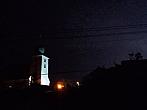 Lukovany