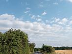 Lukovany