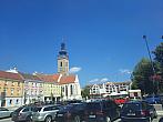Soběslav