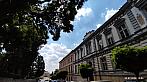 Jičín
