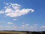 Hostákov