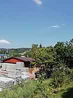 Skalité