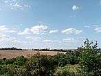 Lukovany