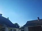 Mezná 