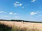 Lukovany