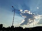 Čadca