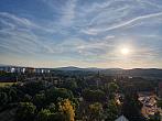 Chomutov