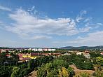 Chomutov
