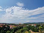 Chomutov