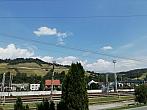 Skalité