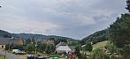 Holčovice