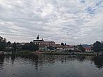 Litoměřice