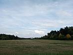 Lukovany