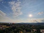 Chomutov