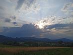 Bocanovice