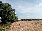 Lukovany