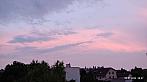 Hořice - Libonice