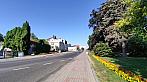 Jičín