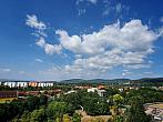 Chomutov