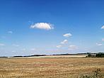 Hostákov