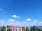 Třebíč Horka-Domky