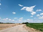 Lukovany